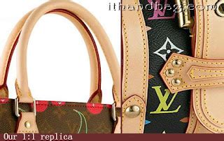 http ithandbag.blogspot.com 2009 03 5-grades-of-replica-louis-vuitton.html|false louis vuitton.